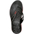 Chinelo Sandália Oakley Rest Original Masculino