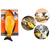 Peixe Elétrico Que Se Mexe Brinquedo Para Gatos - comprar online