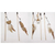 Brinquedo para Gatos Varinha Cat Fishing com Guizo - comprar online