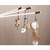 Brinquedo para Gatos Varinha Cat Fishing com Guizo - comprar online