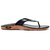 Chinelo Sandália Oakley Rest Original Masculino