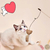 Brinquedo para Gatos Varinha Cat Fishing com Guizo - comprar online