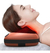 Almofada Massageadora Anatômica com Movimentos Shiatsu para Pescoço, Costas e pés na internet