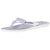 CHINELO MASCULINO FEEL URBAN RIDER