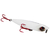 Isca artificial Marine Sports pesca Profissional Pro Slider 115 11,5 Cm 22 Gr
