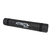 Tapete de Yoga Atrio PVC Preto