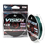 Linha Multifilamento Albatroz Vision 4X 28lb 0,23mm 150M na internet