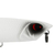 Isca artificial Marine Sports pesca Profissional Pro Slider 115 11,5 Cm 22 Gr