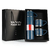 Garrafa Térmica Café Chá Caneca Com Kit 3 500ml - InfiniteTechStore
