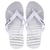 CHINELO MASCULINO FEEL URBAN RIDER