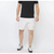Short Filó Modas masculino bermuda praia academia piscina - comprar online