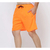 Short Filó Modas masculino bermuda praia academia piscina - InfiniteTechStore