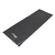 Tapete de Yoga Atrio PVC Preto - comprar online