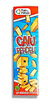 Jogo de Mesa Caiu Perdeu - comprar online