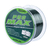 Linha Monofilamento Maruri Pro Max 0,33mm 300 Verde - comprar online