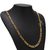 Corrente Grossa Cordão 60cm X 10mm Masculino - comprar online