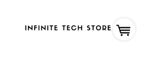 InfiniteTechStore