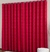 CORTINAS EM TECIDO JACQUARD - comprar online