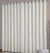 CORTINAS EM TECIDO JACQUARD