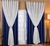 CORTINAS EM VOAL na internet