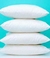 ENCHIMENTOS PARA ALMOFADAS - comprar online