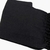 MANTAS PARA SOFÁ OU POLTRONAS