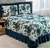 COLCHAS DE CAMA ESTAMPADAS - comprar online