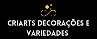 Criarts Decorações e Variedades 