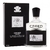 Creed Aventus