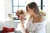 Perfumes para mujer