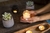 Velas aromáticas