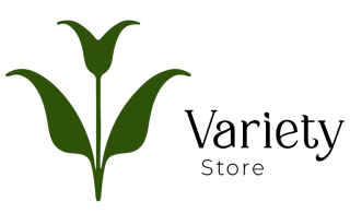 Varietystore