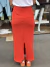 Saia Colcci - Slim - Rebeca Store