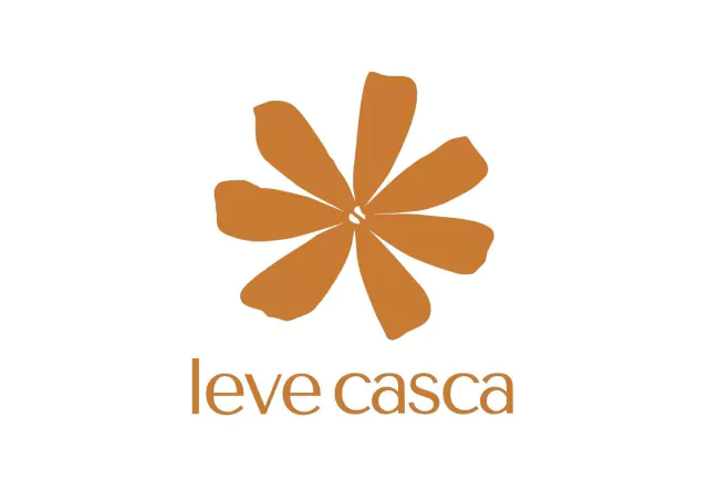 Leve Casca