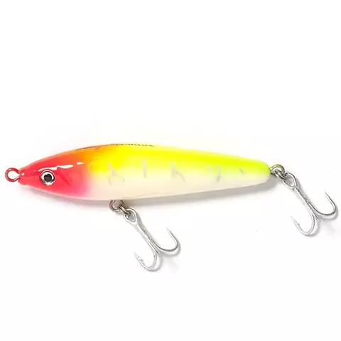 Isca Magic Stick 110