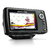 Sonar Gps Helix 5 Chirp Gps G2 - comprar online
