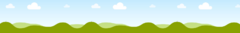 Banner da categoria AMAZON