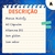 Nutrify - Vitamina B12 - Metilcobalamina 414% VD - Multivitamínico - Suplemento Alimentar para o Metabolismo Energético - Vegano e Livre de Aditivos A na internet