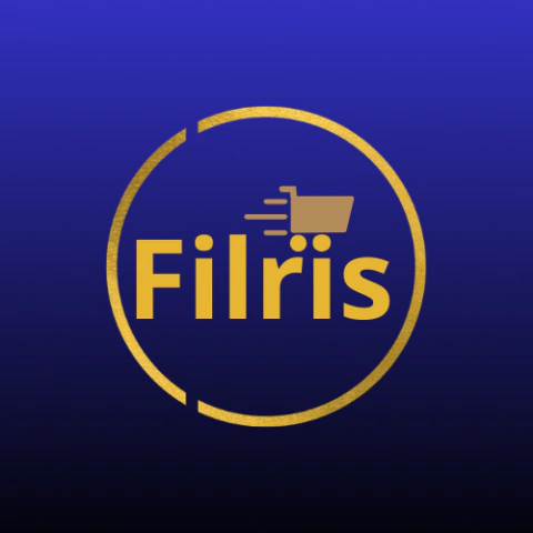 FILRIS