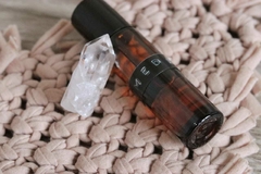 Sinergia MEDITAR (10ml) - Abuelitas Cristais