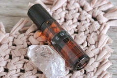 Sinergia MEDITAR (10ml) na internet