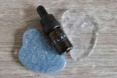 Sinergia Relaxar (5ml) - comprar online
