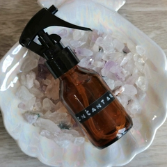 Sinergia ENCANTAR - comprar online