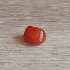 Alinhamento dos Chakras na internet