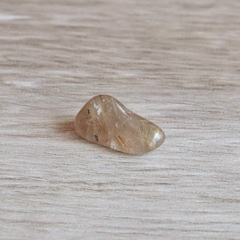Alinhamento dos Chakras - comprar online