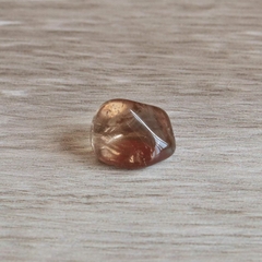Alinhamento dos Chakras