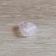 Imagem do Alinhamento dos Chakras