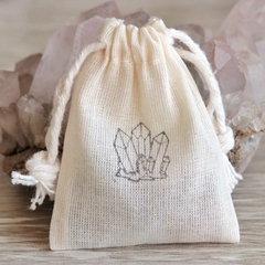 Alinhamento dos Chakras - comprar online