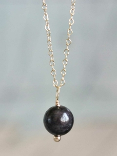 Pulseira Ciclos - loja online