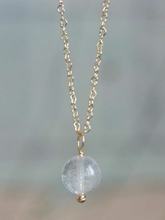 Pulseira Ciclos - comprar online